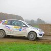 CW- Fotos Waldviertel Rally 2012 143
